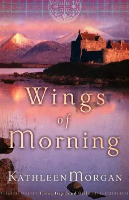 Křídla jitra - Wings of Morning