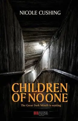Děti nikoho - Children of No One