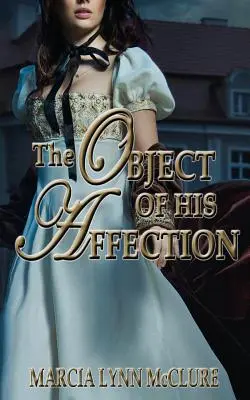 Objekt jeho náklonnosti - The Object of His Affection