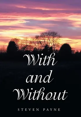 S a bez - With and Without