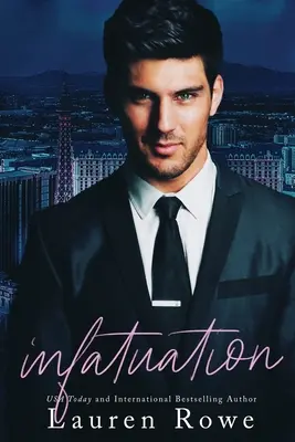 Zamilovanost - Infatuation