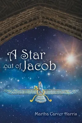 Hvězda z Jákoba - A Star out of Jacob