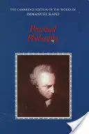 Praktická filosofie - Practical Philosophy
