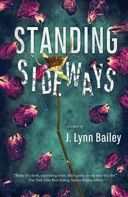 Stojí bokem - Standing Sideways