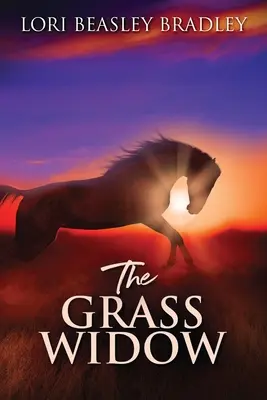 Travní vdova - The Grass Widow
