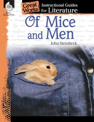 O myších a lidech - Of Mice and Men