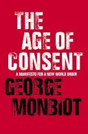 Věk souhlasu - The Age of Consent