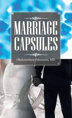 Manželské kapsle - Marriage Capsules