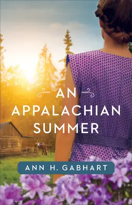 Appalačské léto - Appalachian Summer