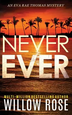 Nikdy a nikde - Never Ever