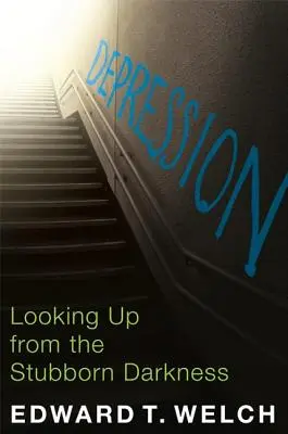 Deprese - Depression