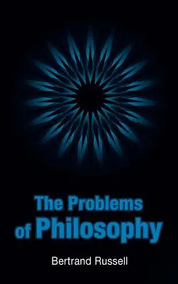 Problémy filozofie - The Problems of Philosophy