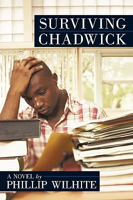 Přežil Chadwick - Surviving Chadwick