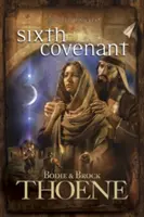 Šestá smlouva - Sixth Covenant