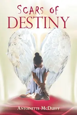 Jizvy osudu - Scars of Destiny