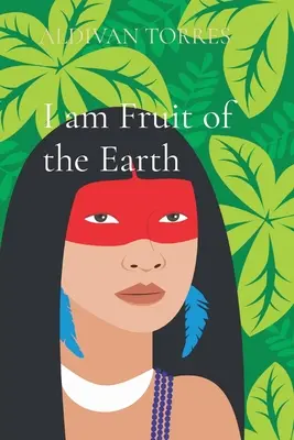 Jsem plodem země - I am Fruit of the Earth