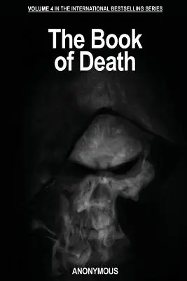 Kniha smrti - The Book of Death