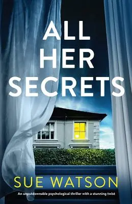 Žena odvedle: Neodolatelný psychologický thriller s ohromujícím zvratem - The Woman Next Door: An unputdownable psychological thriller with a stunning twist