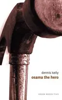 Hrdina Usáma - Osama the Hero