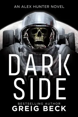 Temná strana - The Dark Side