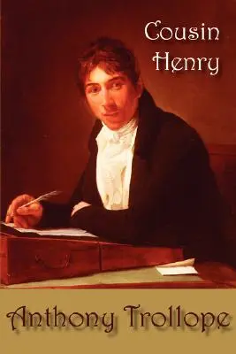 Bratranec Henry - Cousin Henry