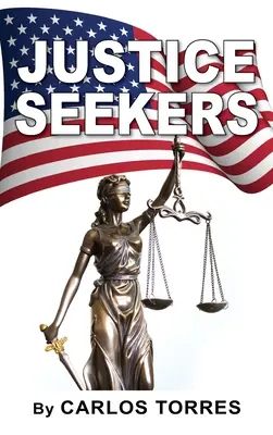 Hledači spravedlnosti - Justice Seekers