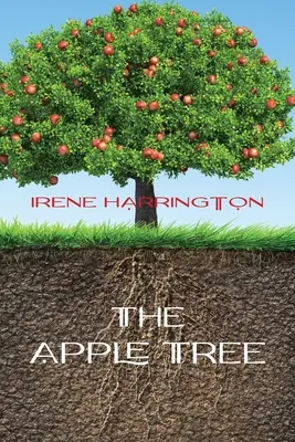 Jabloň - The Apple Tree