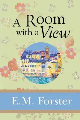 Pokoj s vyhlídkou - A Room with a View