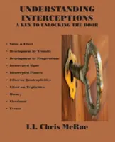 Porozumět vjemům - Understanding Interceptions