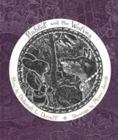 Králík a vlci - Rabbit and the Wolves