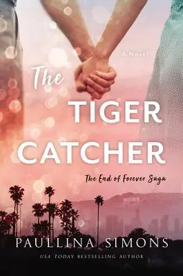 Lovec tygrů - The Tiger Catcher