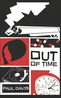 Mimo čas - Out Of Time