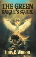 Panoš zeleného rytíře - The Green Knight's Squire