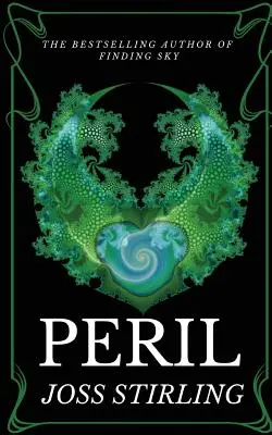Nebezpečí - Peril