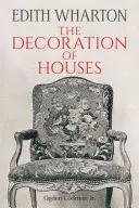 Výzdoba domů - The Decoration of Houses