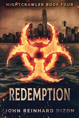 Vykoupení - Redemption