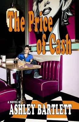 Cena hotovosti - The Price of Cash