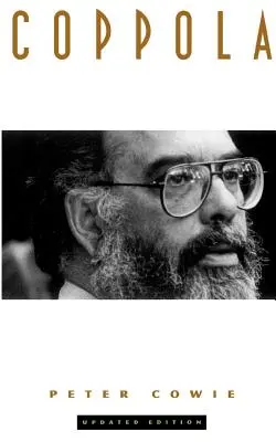 Coppola: Životopis - Coppola: A Biography