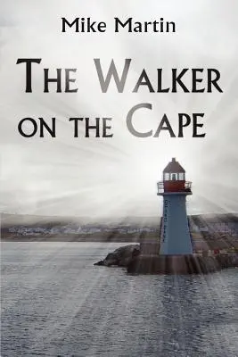 Chodec na mysu - The Walker on the Cape