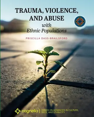 Trauma, násilí a zneužívání u etnických skupin obyvatelstva - Trauma, Violence, and Abuse with Ethnic Populations