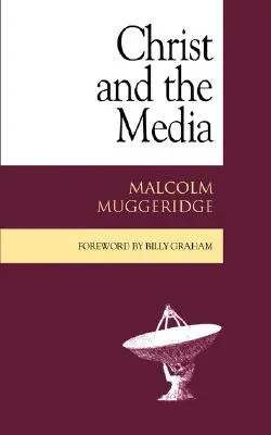Kristus a média - Christ and the Media
