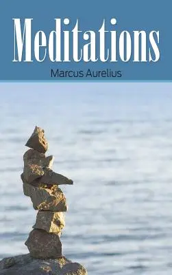 Meditace - Meditations