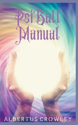 Příručka k Psí kouli - Psi Ball Manual