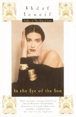 V oku slunce - In the Eye of the Sun