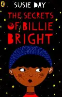 Tajemství Billie Brightové - Secrets of Billie Bright
