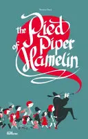 Krysař z Hameln - The Pied Piper of Hamelin