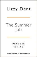 Summer Job - Nejvíc feel-good romcom z roku 2021 se brzy dočká televizního seriálu - Summer Job - The most feel-good romcom of 2021 soon to be a TV series