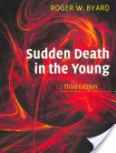 Náhlá smrt u mláďat - Sudden Death in the Young