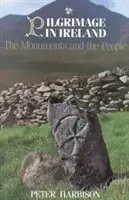 Poutě v Irsku: Památky a lidé - Pilgrimage in Ireland: The Monuments and the People