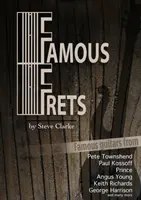 Slavné fresky - Famous Frets